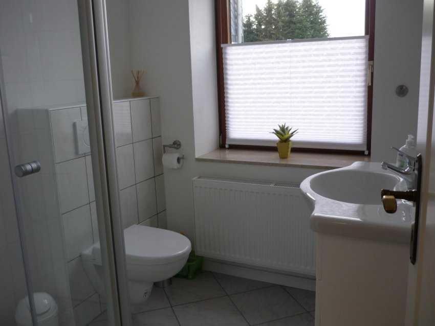 Ferienwohnung Oehlert - Separater Eingang Und Moeblierte Terrasse Grosssolt Extérieur photo
